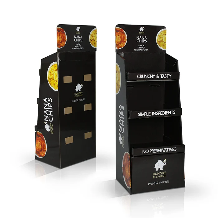 FSDU-0015 display stand5