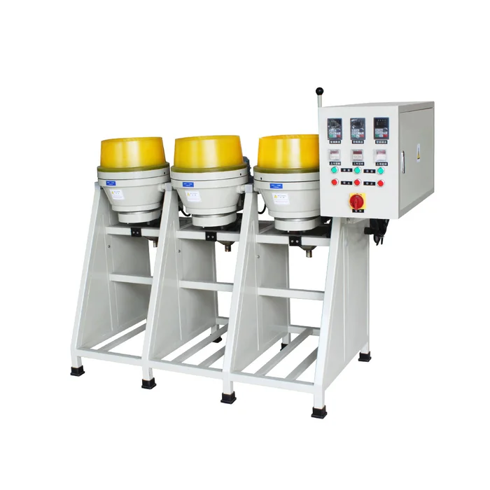  Центробежный дисковый шлифовальный станок Otec style с регулируемыми небольшими зазорами/центробежный станок/полировальная машина для ювелирных