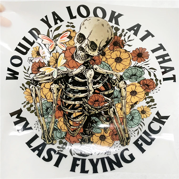 Merry Christmas (29)