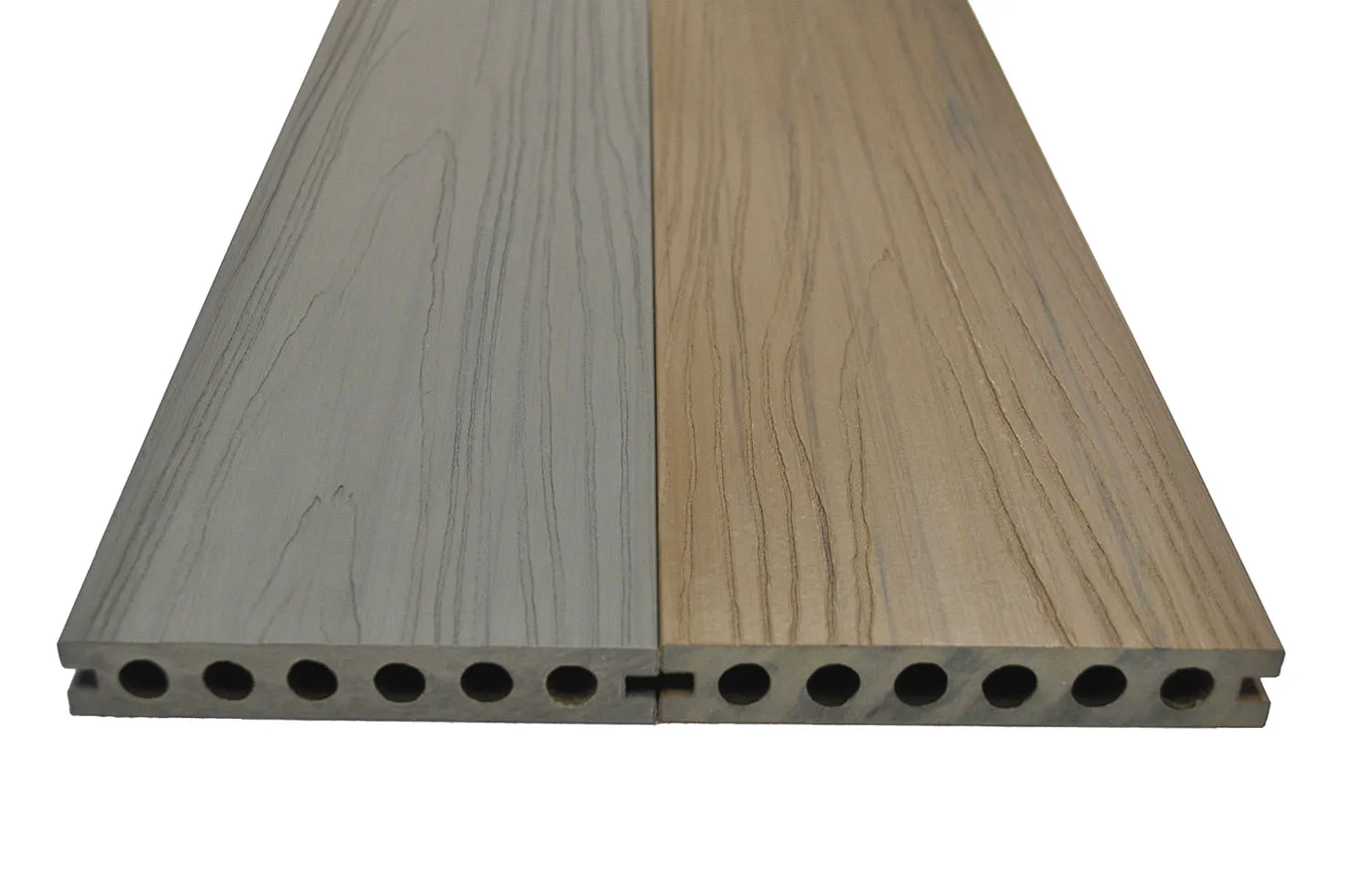 Japan wood plastic composite wpc wood engineered flooring