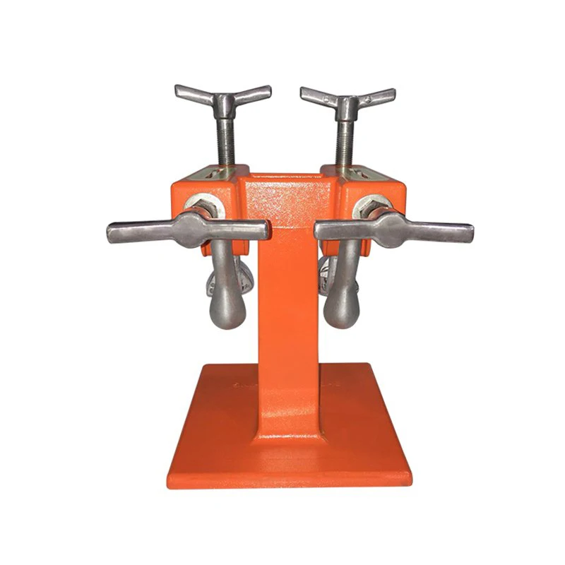 SL-SM01 Repairing Shoe Expanding Tools Shoe Supporting Shoe Stretcher