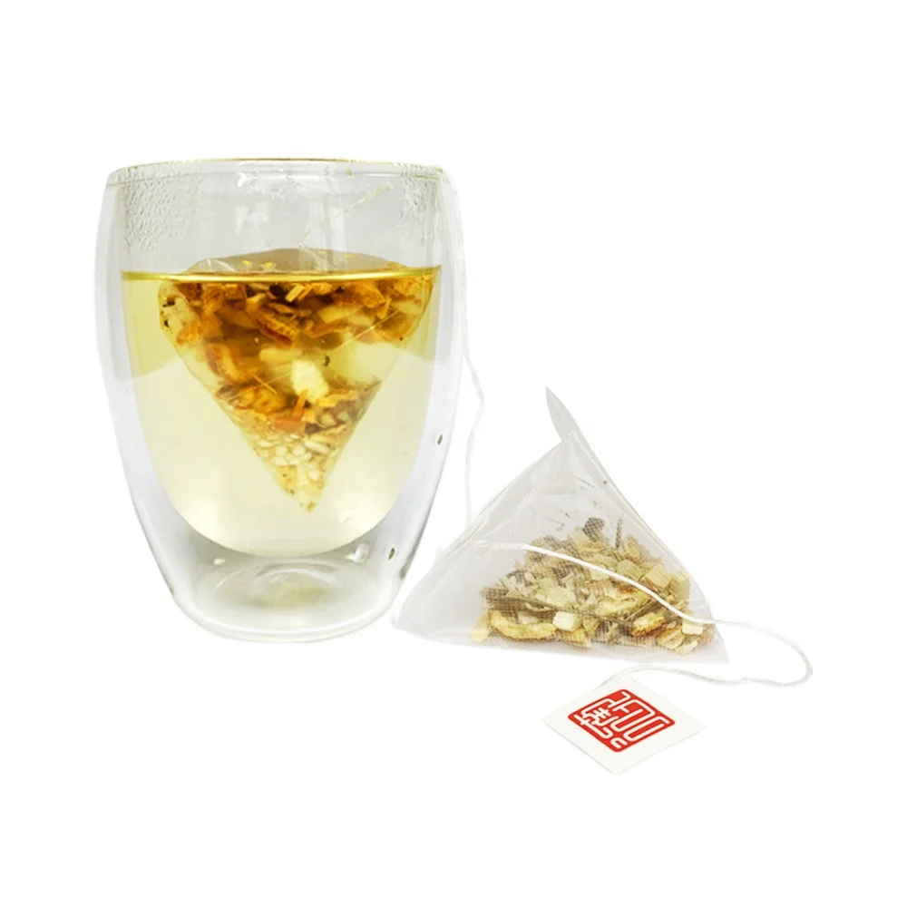 
Chinese herbs sale Natural herbs herbal medicine natural Tea 
