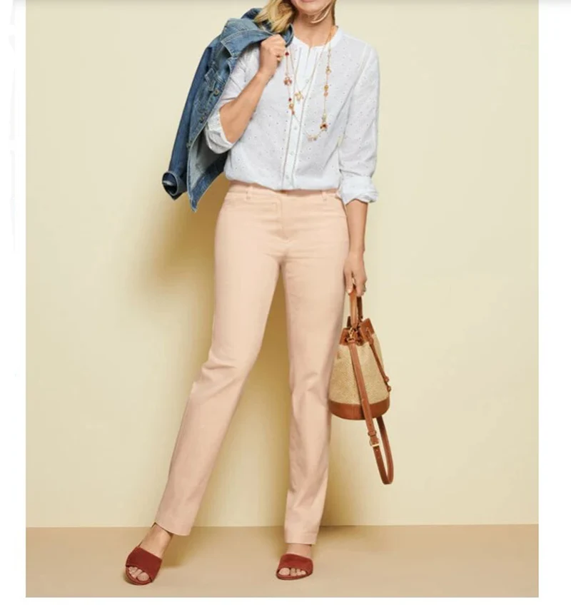 Newest Women Crochet Straw Draws Bag Summer Tote Beach Bag Rattan Woven Handbag