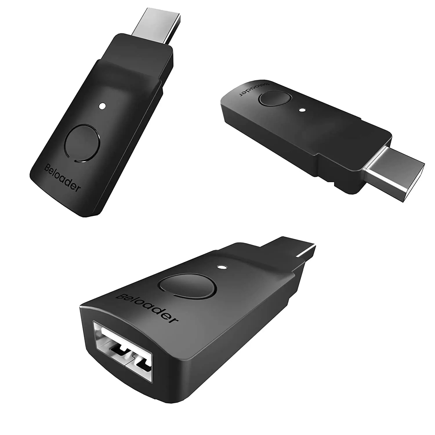 Beloader PS5 Adapter Keyboard Mouse Converter Guide, Xim Apex beloader PS5 Compatibility, Beloader PS5 for XIM APEX & XIM Nexus