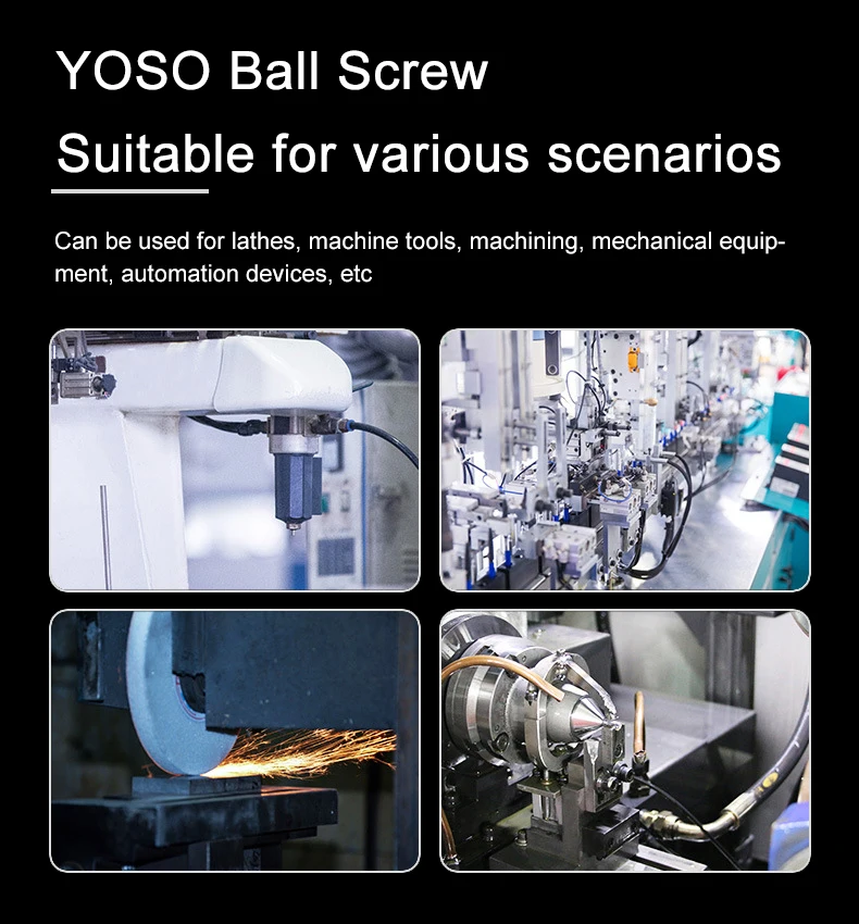 YOSO_SFI_07