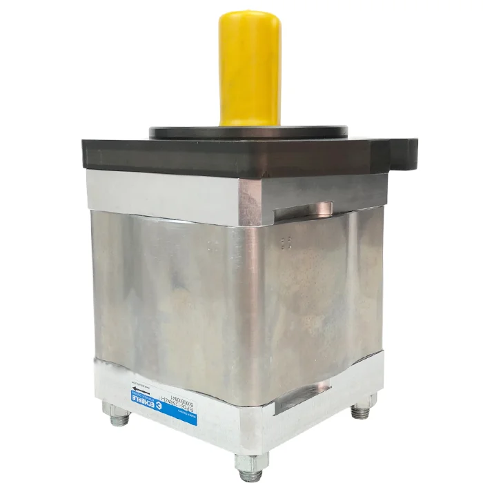 EIPC Series EIPC6-125/EIPC6-160/EIPC6-200/EIPC6-250 Hydraulic Pumps