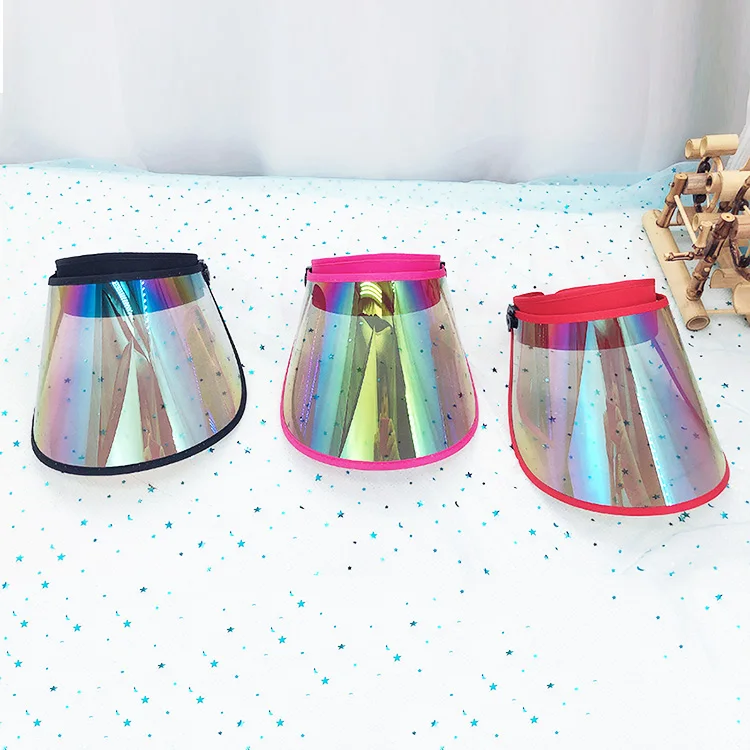 2020_05_15_15_36_IMG_4881