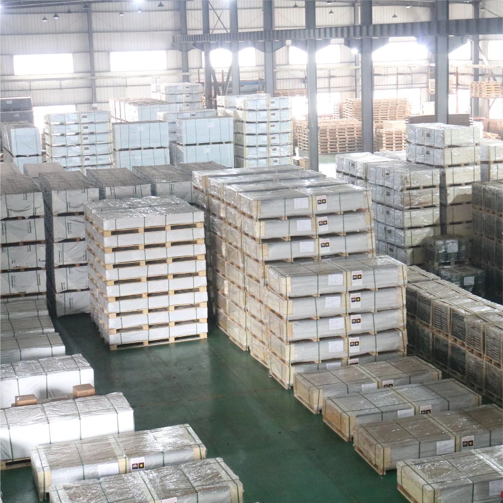 New Arrival Hot Selling Factory Direct Sale Limited Easy Installation Mobile Hard Wearing Yard and Garden Sheds Storage Outdoor