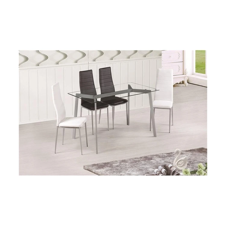 
Factory Wholesale Simple Coffee Table Set For Coffee And Decor For Living Room 