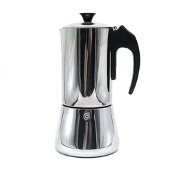 Facotyr Custom automatic espresso machine coffee maker coffee extraction machine
