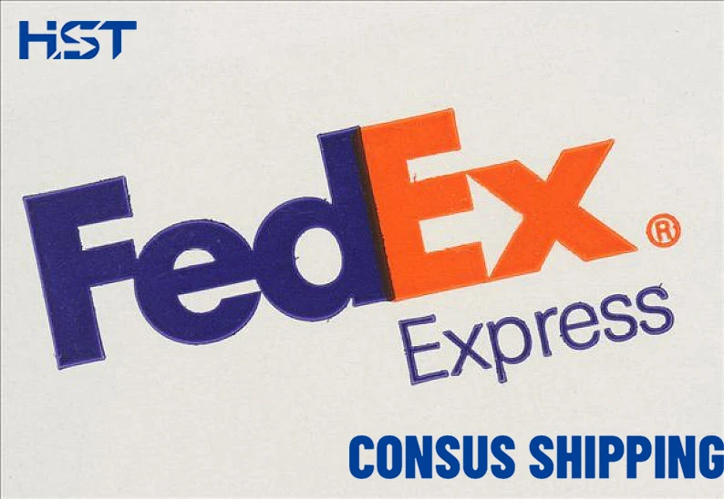  Ups Tnt Fedex Dhl экспресс-доставка из Китая в Мьянмы агенты
