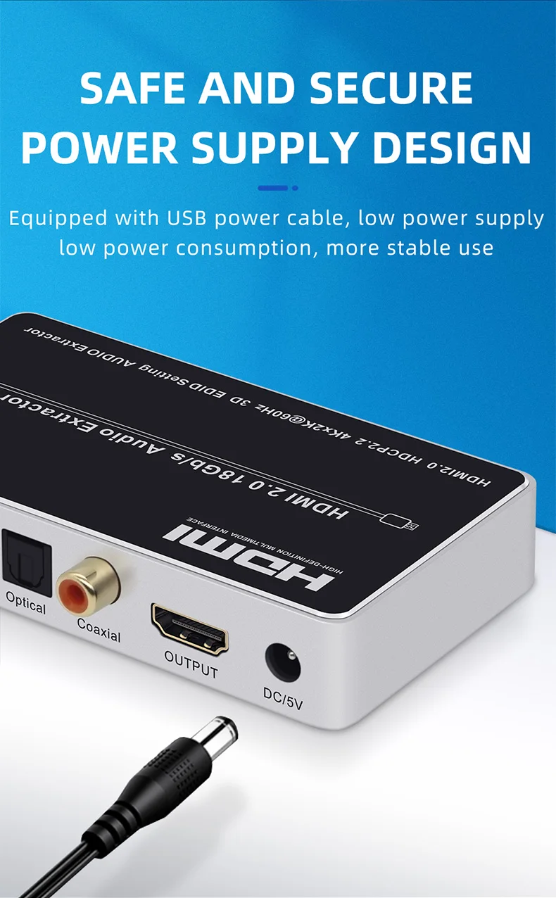 hdmi audio extractor (15).jpg