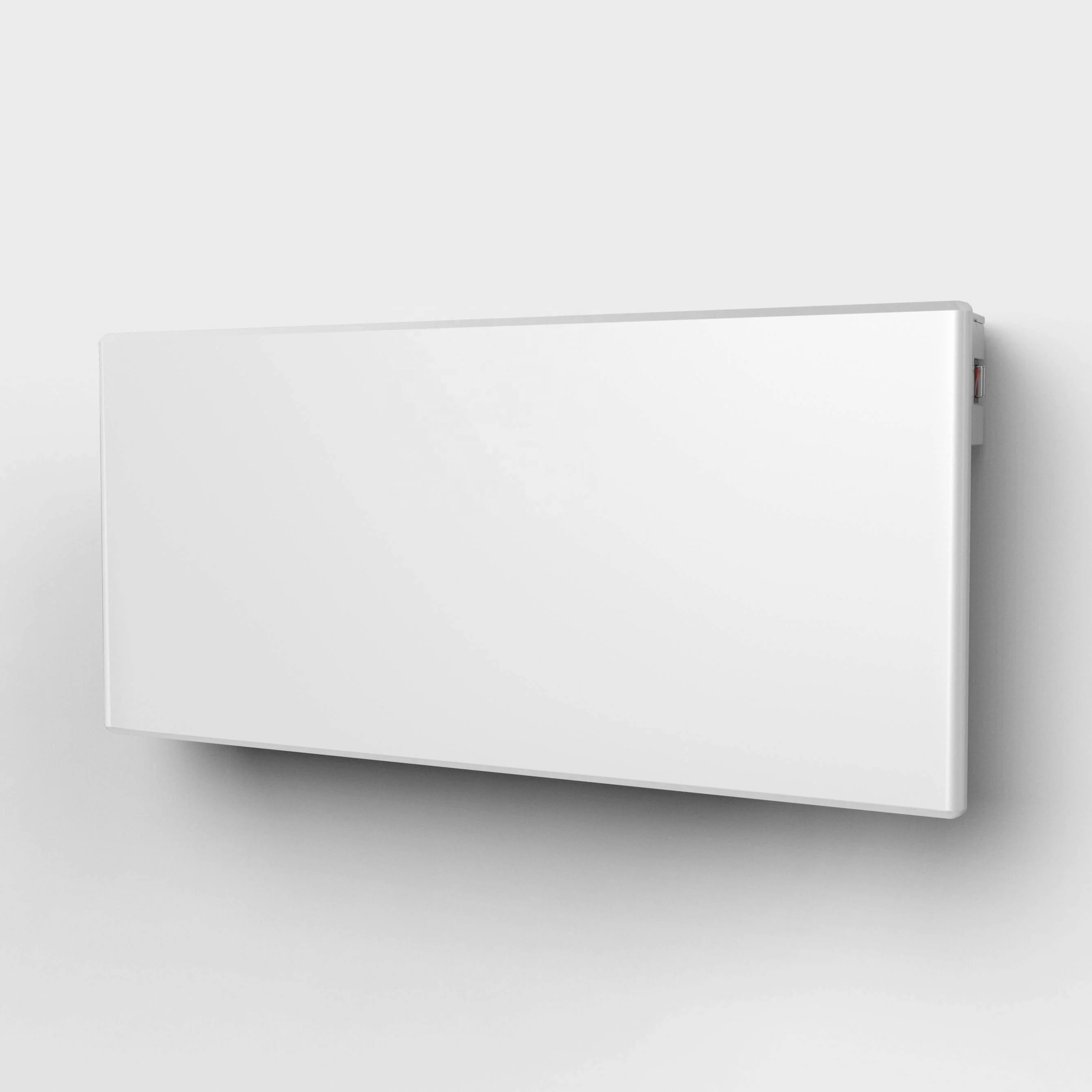 Electric Convector Panel Heater Wall Mounted and Feet