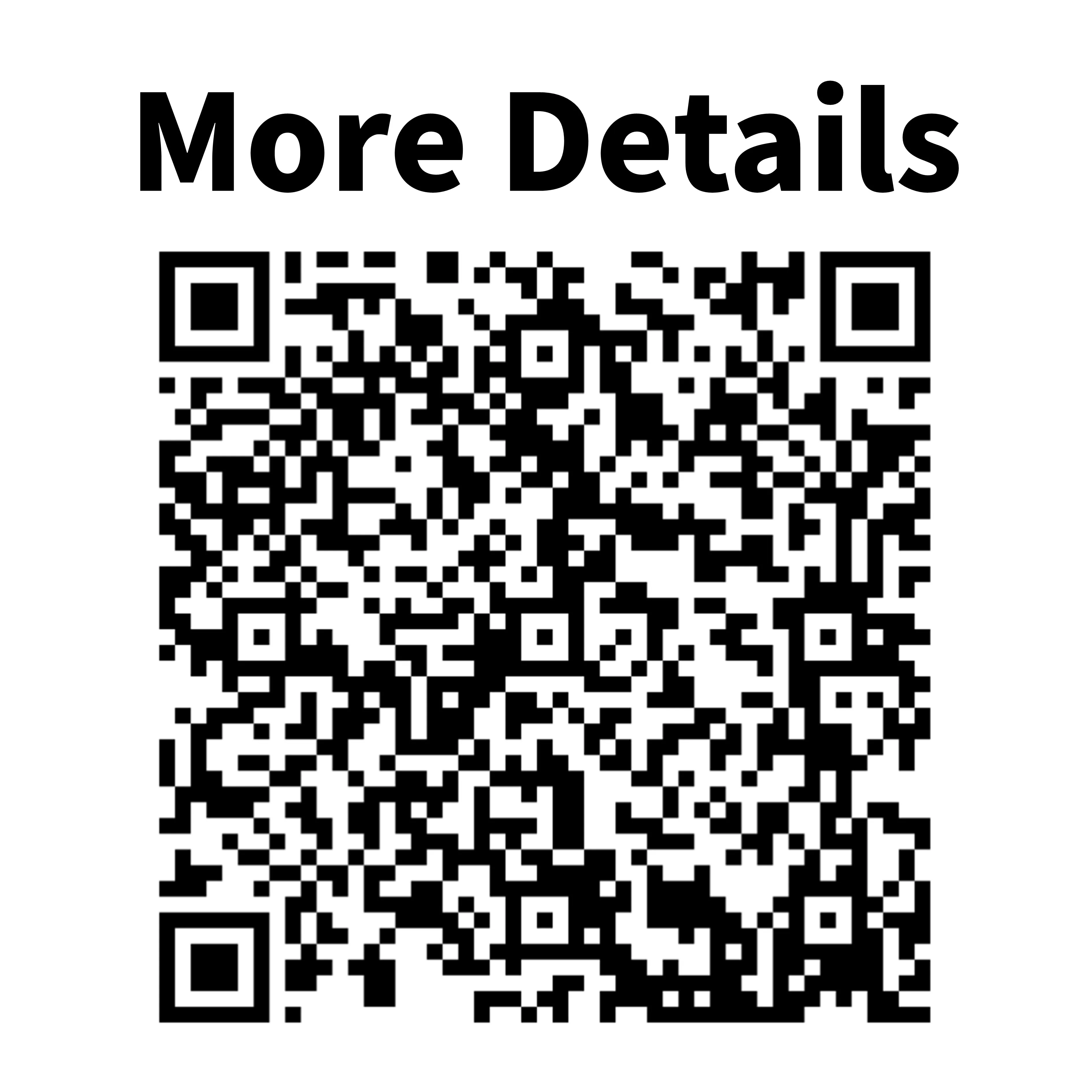 Yamaha Japanese High Accuracy automatically splitting ceramic substrate Machinery