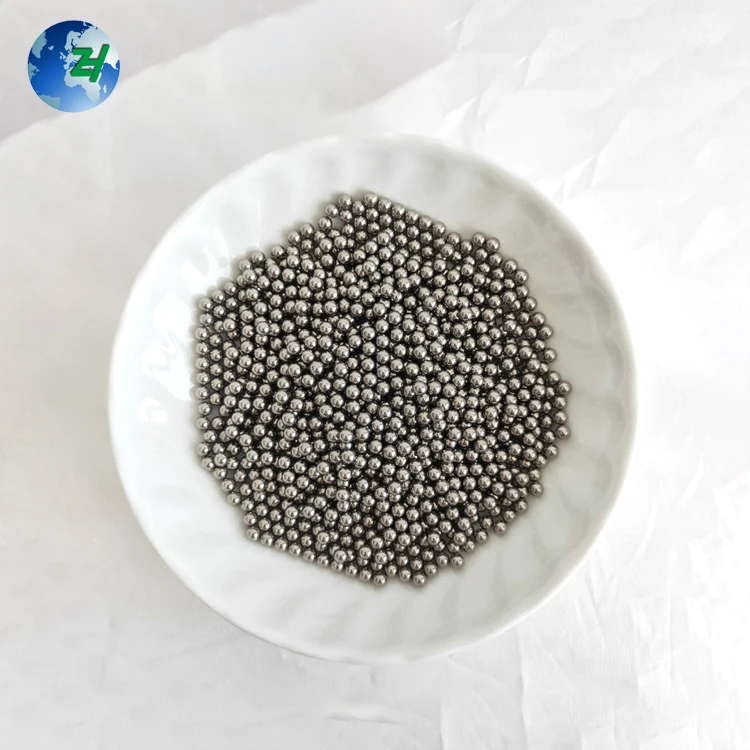 
Massage Roller With Steel Ball Bearing Steel Ball Ball Point Stainless Steel 