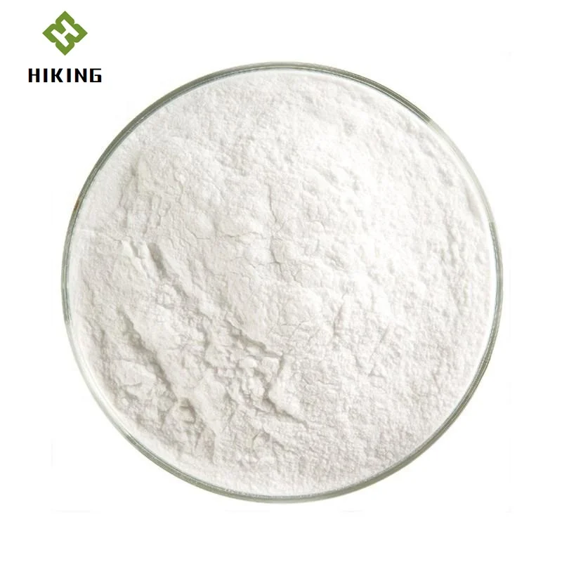 Factory supply Polydextrose food grade soluble dietary fiber