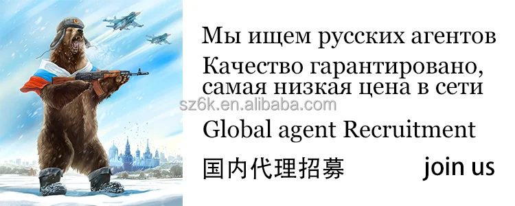 In Stock Graphics Card ASIC L3+ S9 S19 Pro S17 T17 D7 1131G L7 D7 M20s M21s M30s M31s T2T A10 Pro A11 A1246 A1166 KD5 with PSU