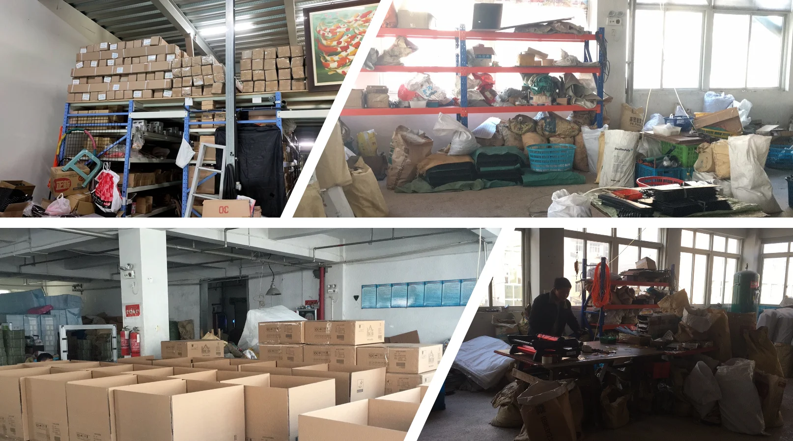  2021-06-02 5.02.35.png