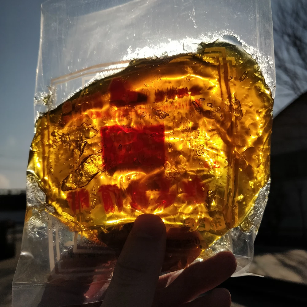 EURO lithium lubricating grease,500g/1kg/15kg/180kg packing specification grease