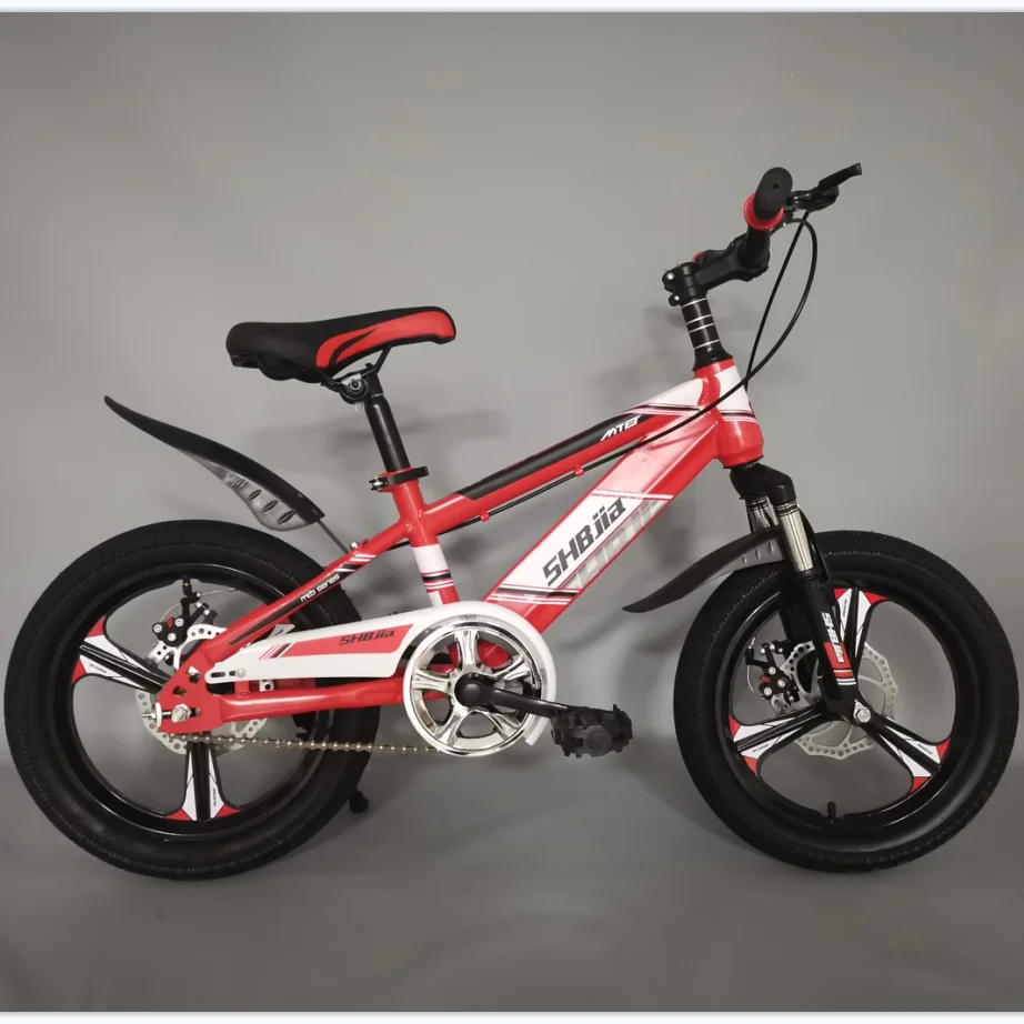 factory bicicletas infantil sepeda anak velo 20inch STOCK stock baby BMX children bicycle/cheap kids cycle for child/OEM bike