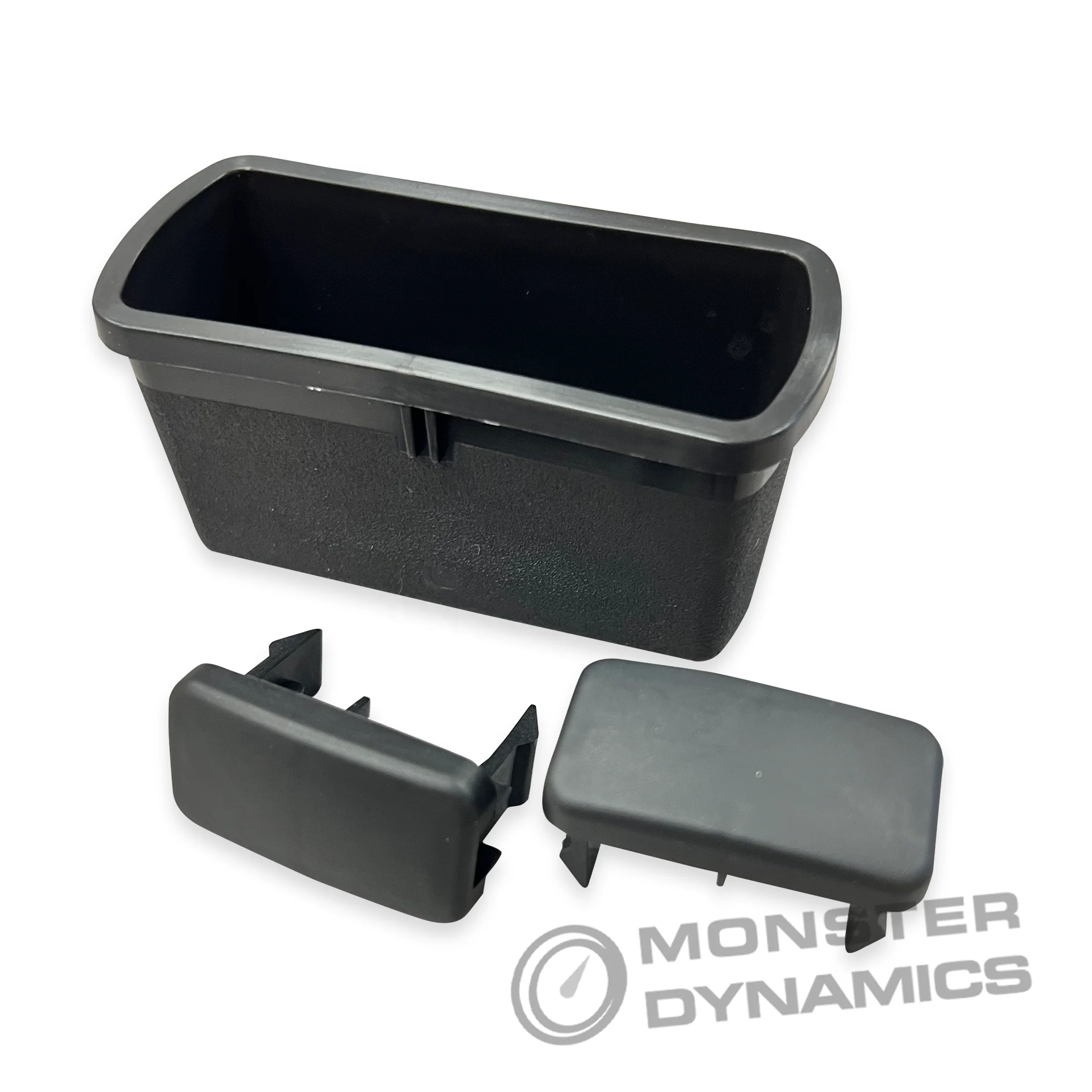 Hot Sale Spare Parts Automatic transmission Gear Shift Panel Cover for Lexus LX470 1998-2007