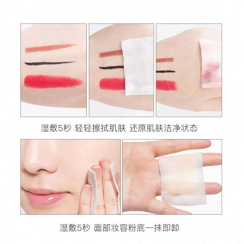 Up Custom Big Palette Gift 1 Women Professionals Complete Full Set Cosmetics Sets makeup kit