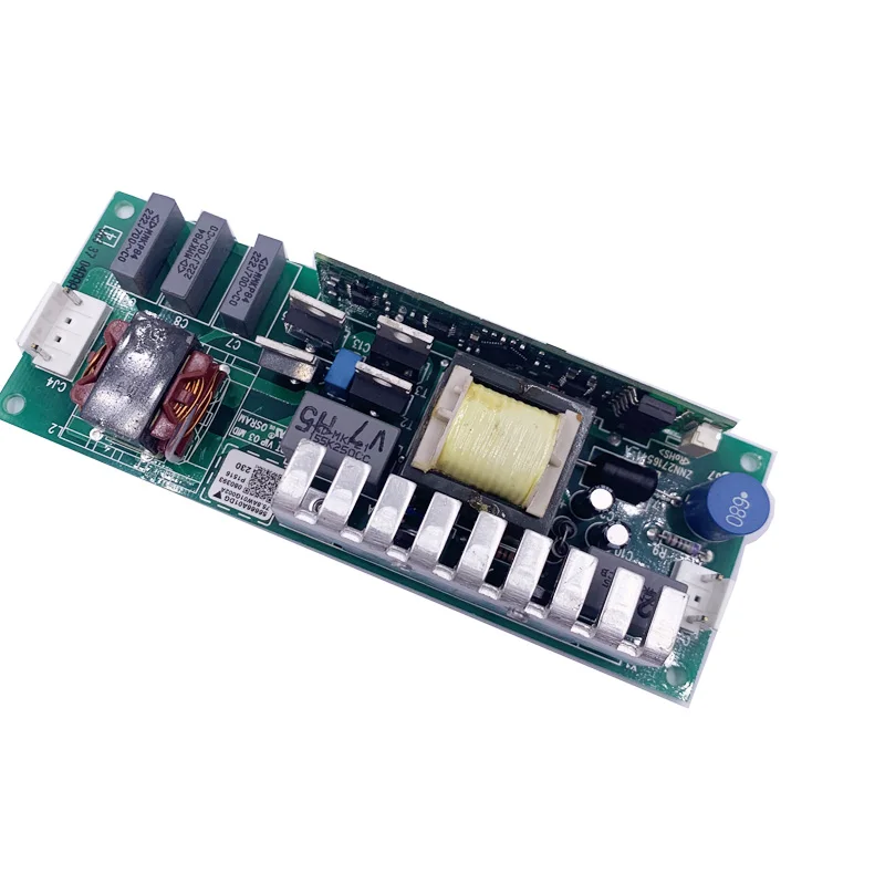 Original 7R 230W Ballast moving head beam lamp bulb 7r 230w ballast / power supply