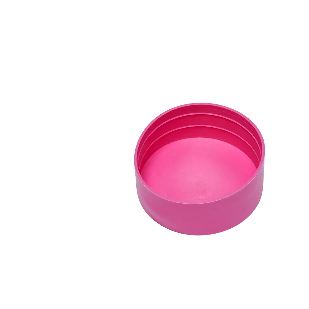 168mm large diameter pipe end caps stainless steel pipe end cap pipe end protective covers