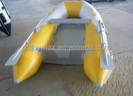 Inflatable Boat China Inflatable Boat For Sale High Quality fishing boat with motor