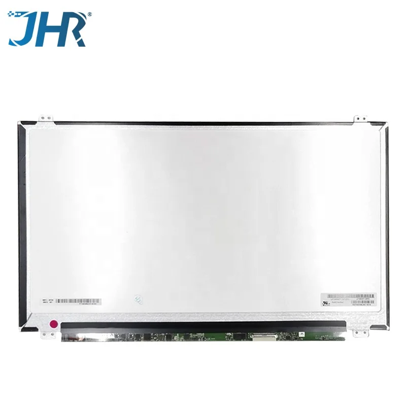 
Laptop 15.6 LCD Screen Display LP156WF7-SPS1 Panel Edp 1920*1080 FHD led panel module 