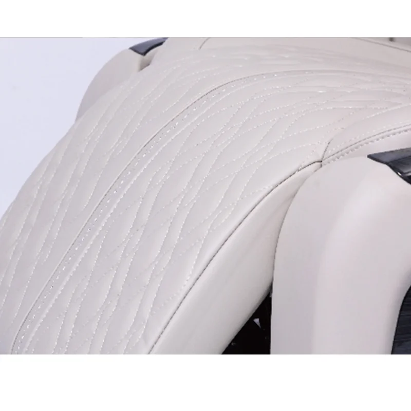 2022 роскошное удобное автомобильное сиденье для mercedes vito v-class