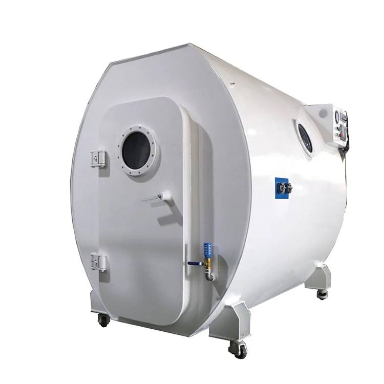 Competitive Price Experiment Laboratory Equipment Microbiology Animal Researching Hypobaric Chamber