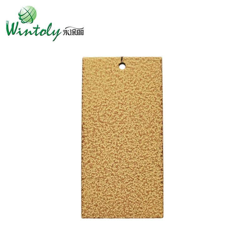 Manufacturers Selling Clear Casting And Coating Epoxy Resin Powder Coating