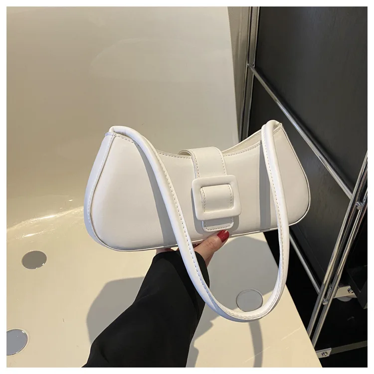 AMIQI JY39-01 2023 Best Quality Design Purses Girls Messenger Handbags Luxury Purses Young Lady Hand Bags For Women