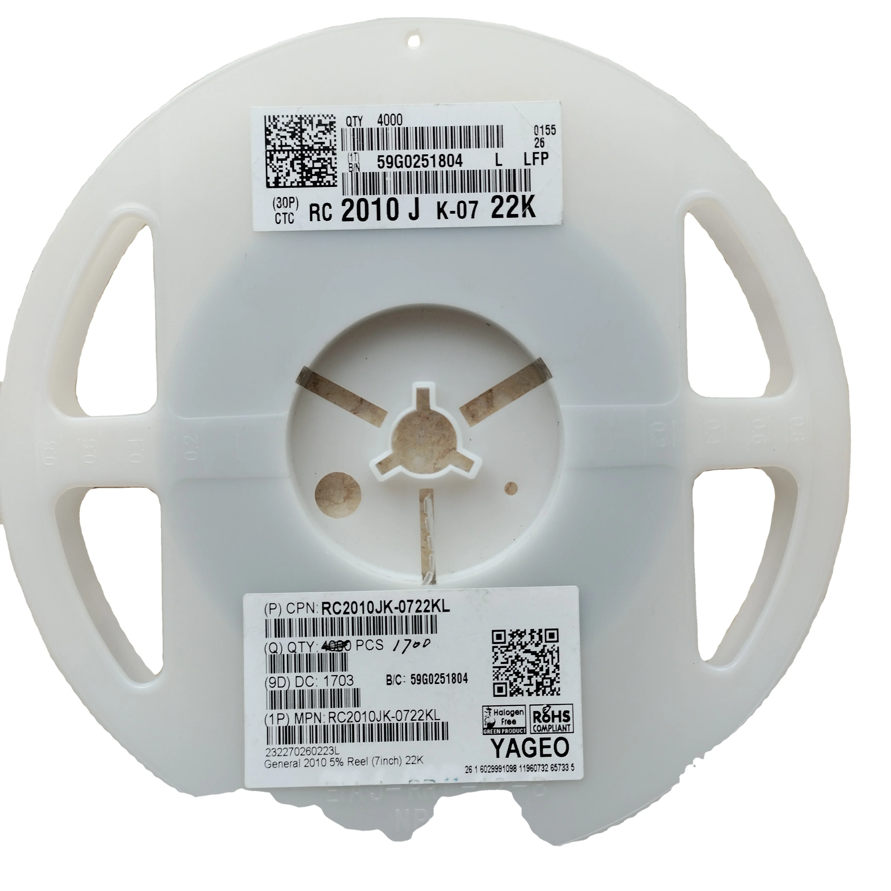 Хорошая цена оригинальный новый интегральная схема eiaj-rrm-12-b микросхемы поставщик поддержка списка Бом