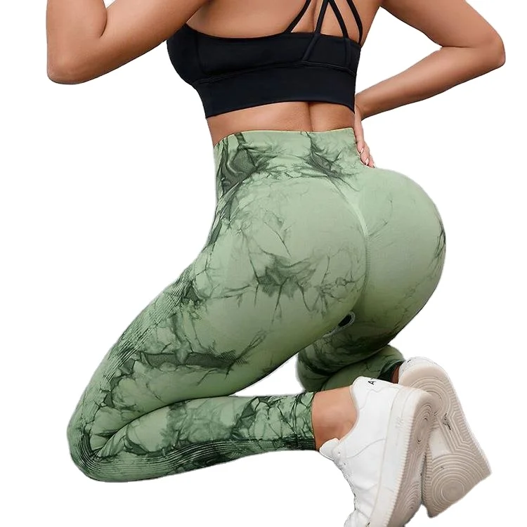 Ropa deportiva mujer мэр ropa deportiva Fabrica