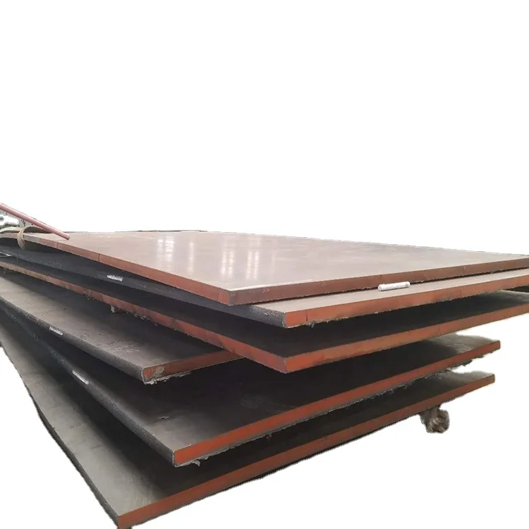 
Vacodil36 Invar Alloy Sheet Low Expansion Alloy  (62488284524)