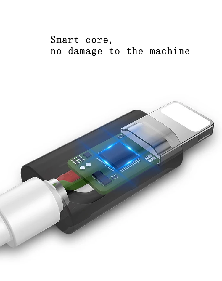 Headphone Cable Adapter.jpg