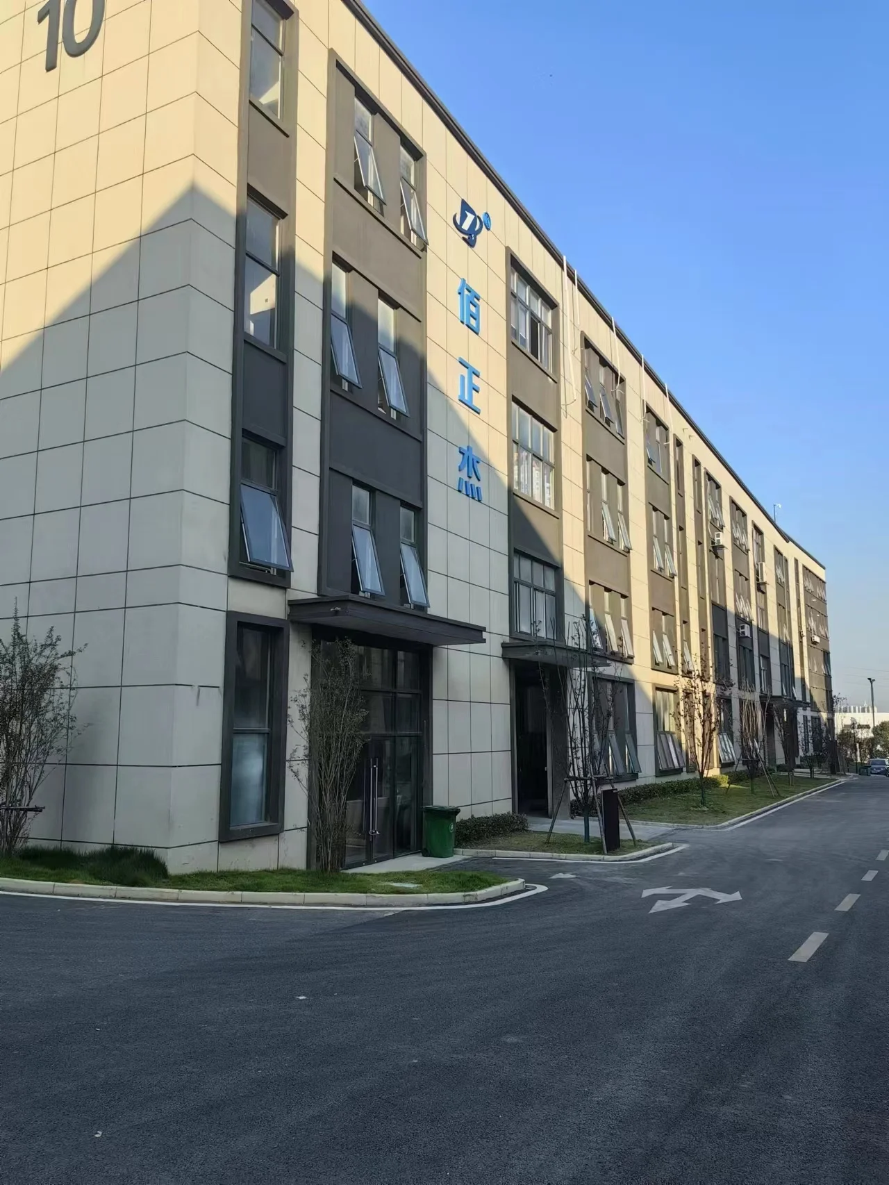 Waterproof butyl tape Butyl tape waterproof Butyl tape rim