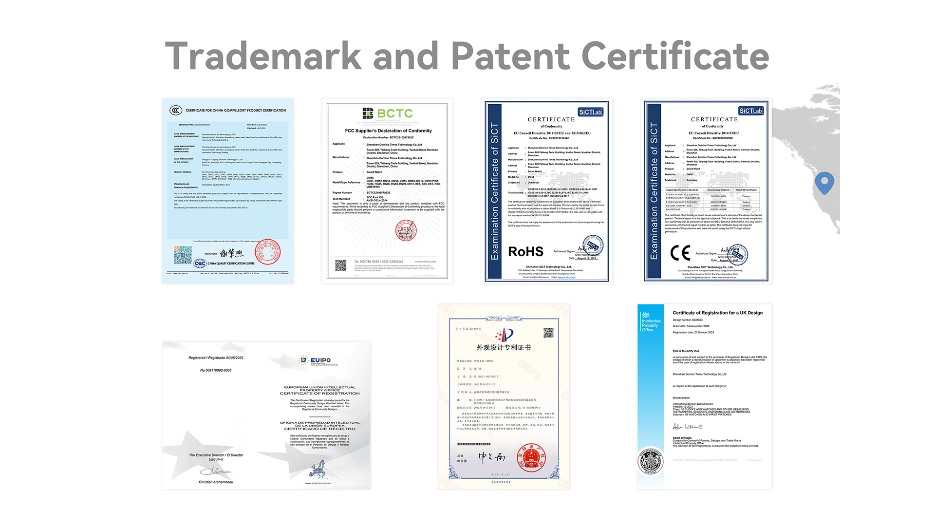 Multiple Sports smart watch 4g android phone call Health Monitoring smart watch with sim card stainless steel Reloj watches