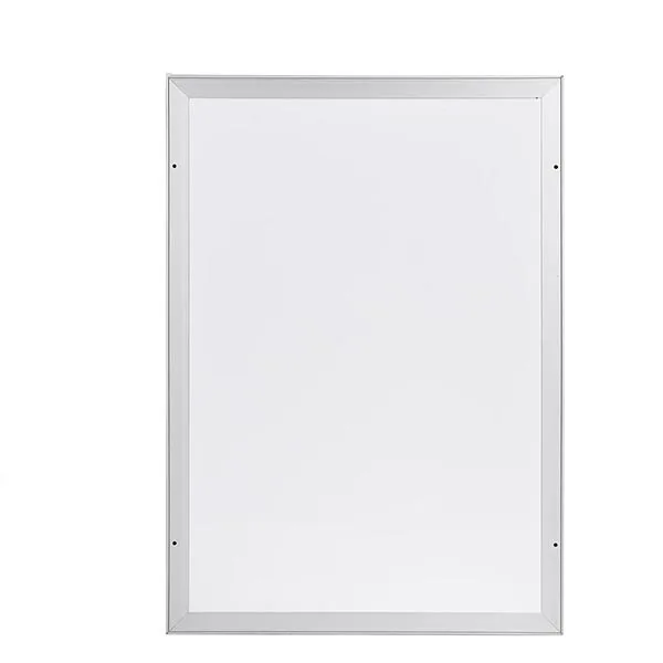 A1,A2,A3,A4 и алюминиевая фоторамка индивидуальных размеров