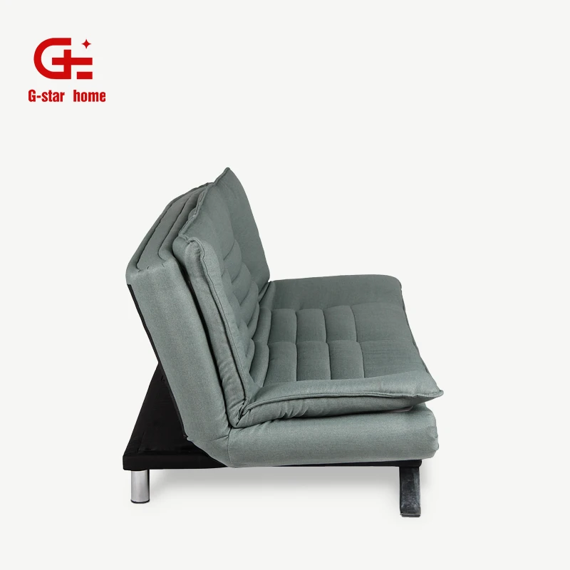 Floor seating sofa bed pull out sofa bed cheap futon sofa