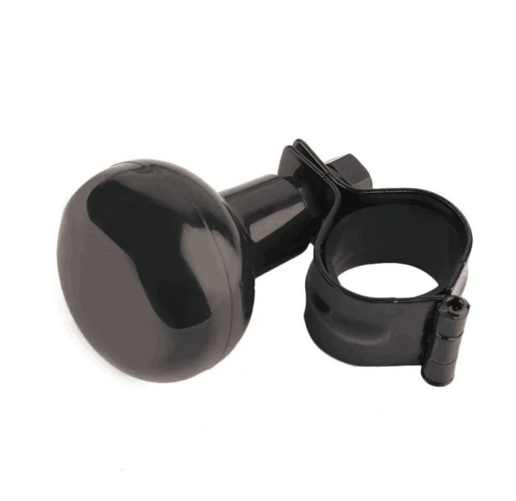 Крышка рулевого колеса автомобиля, вспомогательный усилитель, шариковая ручка, ручка спиннера, универсальная ручка