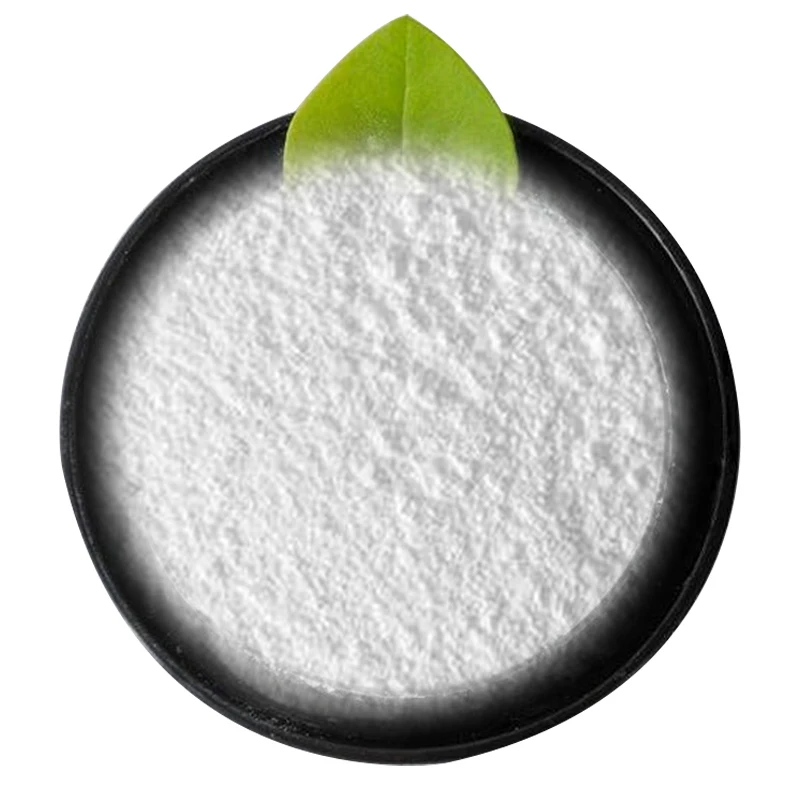 Rutile Grade Factory Price High Quality White Titanium Dioxide Powder for Pigment