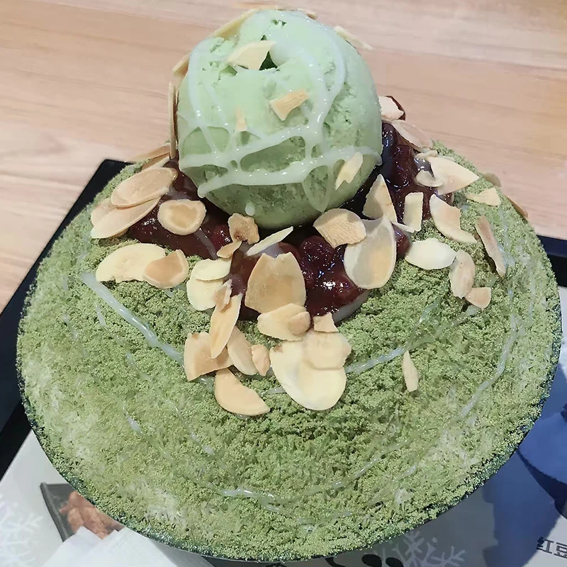 220 кг 24 часа, заводская цена, высокое качество, машина для льда bingsu для молочного снега, для кофейни