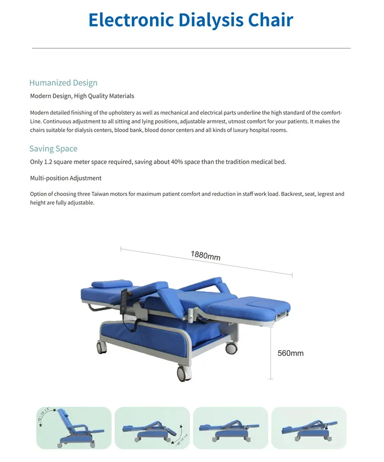 YSHB-XTY Brochure-2.jpg