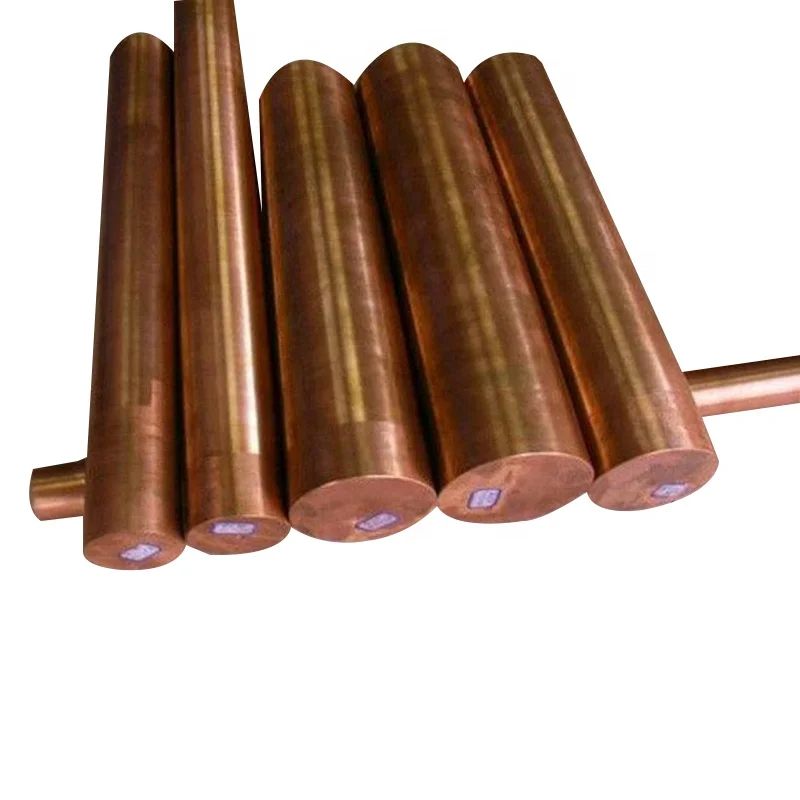 10*6 мм 25*8 c11000 проводящая медная плоская