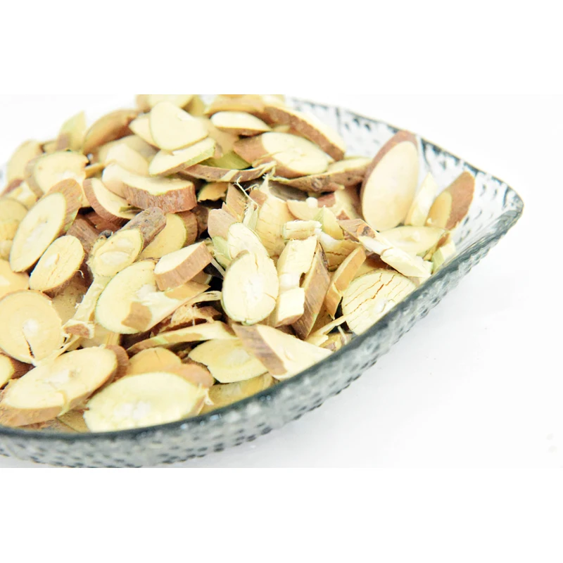 
Traditional Patented Medicines Chinese Pharmacopeia V.2020 Sangzhi MORI Romulus Torus Alba Morus Alba MORI RAMULUS Henan,cn;hen 