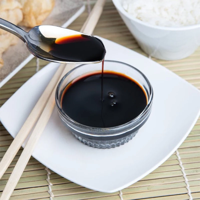 Soy Soya Sauce Japanese Soy Sauce Fish Kikkoman Chinese Soy Sauce