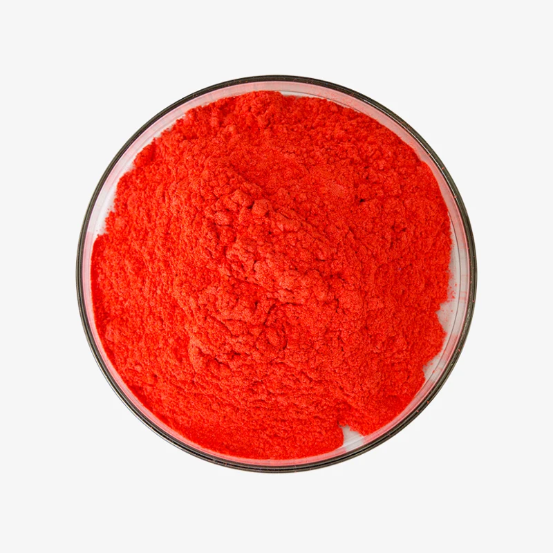 2024 Pigments Mica Powder for Cosmetic ,Skin, Car Paint Textile Printing Super Yellow Gold Recolored Pearl Powder